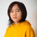 Riley Kai Vargas