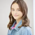 Grace Nicolaou-Wood