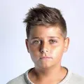Enzo Bezzina