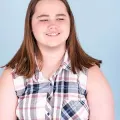 Jo-Hannah Atchison