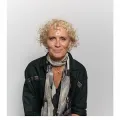 Fiona Gillies