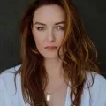 Alison McGirr