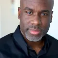 Darrell Brown