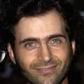 Dweezil Zappa