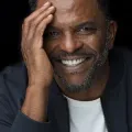 Kevin Jackson