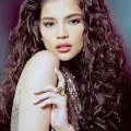 Rhian Ramos