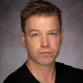 Brenden Roberts