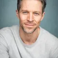 Zach Dulin