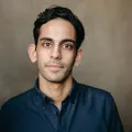Sid Sagar