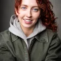 Hannah Collins