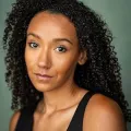 Yana Penrose