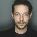Daniele Paoloni