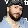 Houston Bone