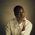Tymika Tafari