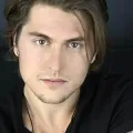 Garrett Hnatiuk