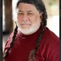 Tony White