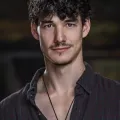 Brendan Stevenson
