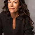 Esther Anderson