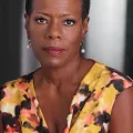 Lisha Wheeler