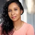Shavonia Jones