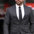 Gökhan Tunaligil