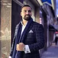 Ekrem Engizek