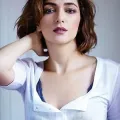Sebnem Hassanisoughi