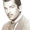 Byron Palmer