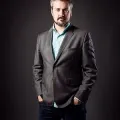 Sean Mewshaw