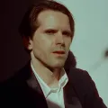 Gordon Landenberger