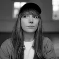 Kate Dolan