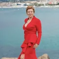 Valerie Hanna