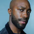 Elijah Cook