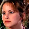 Yildiz Asyali
