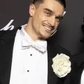 Alek Palinski
