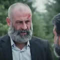 Turgut Tunçalp