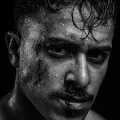 Nikolas Pelekai