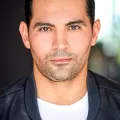 Miguel-Andres Garcia