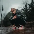 Travis Gomez