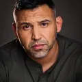 Bobby Hernandez