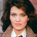 Barbara Stock