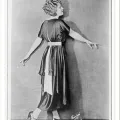 Betty Ross Clarke