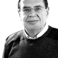 Ali Uyandiran