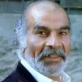 Abdi Algül
