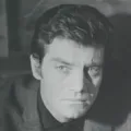 Ekrem Bora