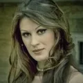 Gülsen Bubikoglu