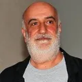 Yavuz Turgul