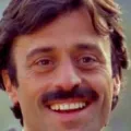 Sevket Altug