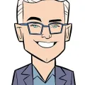 Joe Sichta