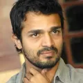 Vijay Raghavendra